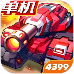 《奇迹暖暖》奇妙嘉年華狂歡盛典，馬戲團套裝登場