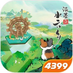 拂晓之海东地中海霸主怎样打 拂晓之海东地中海霸主攻略共享