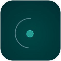 星街彗星 x 井上拓新3D特效MV聯動PlayStation，Spotify推VTuber遊戲歌單