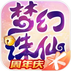 【2020年飞卢力荐都市爽文！】高考落榜，被古板老妈赶