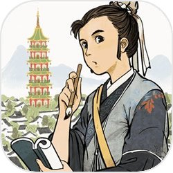 《浮生为卿歌》与中国百年老字号“采芝斋”达成合作！