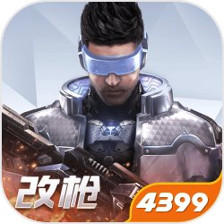 来自《米兰体育报》驻都灵记者Fabiana De