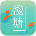 皇马球员罗德里戈ins：“我的偶像，再次祝愿你坚