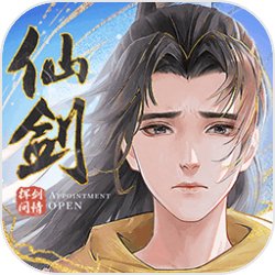 《我的世界移动版》简单棚户房间该如何制作