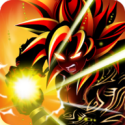 在浴缸釣暴鯉龍，《寶可夢》驚奇蛋浴球第二彈1月底發售