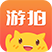 DO：多支英超球队考虑请前森林主帅库珀，他拒绝了伯恩利帅位