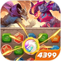 《魔物獵人Now》期限新手獵人帮助活動，完结任務拿3階兵器生產券