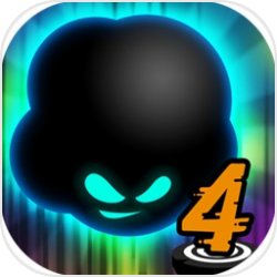 七年前，江城被称作新一代华语音乐教父，却在捧红当年的超