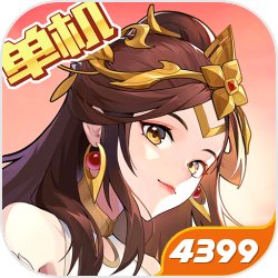 《暗黑破坏神4》凝血之具有什么用
