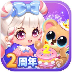 《勝利女神：妮姬》開發商SHIFT UP動作RPG《星刃》延至2024發售