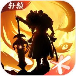 永夜来临复苏是哪家公司的 永夜来临复苏游戏制造公司介绍