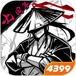 皇马球员罗德里戈ins：“我的偶像，再次祝愿你坚