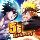 《幻塔》定調今夏上市，吸納玩家意見再辦大型封測