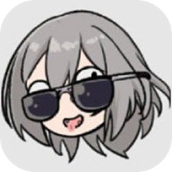 coc部落战争更新内容总汇集结介绍