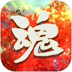 官方台港澳線上賽《KOFXV》凹比盃1/6開打，冠軍獨得500美獎金