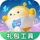 鸣潮今州城声匣搜集在哪里介绍