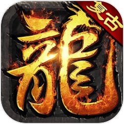 一觉醒来，江尘穿越平行国际，成为了职场综艺《令人心动的