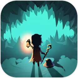 Epic Games《Snakebird Complete》一日限時免費，益智「貪食鳥」好評遊戲