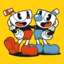 《崩坏星穹铁道》2.2匹诺康尼全地图宝箱搜集攻略