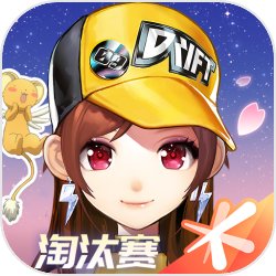 经典RTS《帝国时代》手游版预计今夏来袭