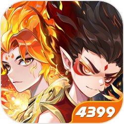 在浴缸釣暴鯉龍，《寶可夢》驚奇蛋浴球第二彈1月底發售