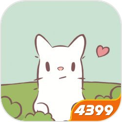 《光遇》国服2022年5月28日每日任务及蜡烛位置分享！