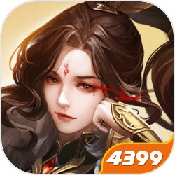 Steam國產好評彈幕遊戲《TEVI》，可愛白兔少女的爽系類銀河戰士惡魔城