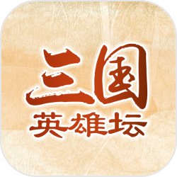 《古錢推幣機》團隊新作《推薯條麻吉》登Steam，4人噴薯條速食大戰