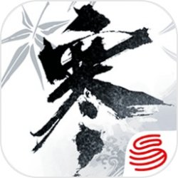 【综武国际，大明锦衣卫，绣春刀，爽文，体系，晋级】白峰