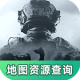 武侠聊天群？可我是修仙者啊！