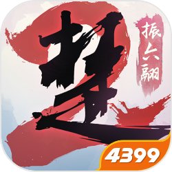 《黑帝斯2》抢先体会1号补丁上线 下个补丁正在预备中
