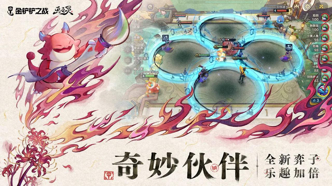美漫：自曝穿越，复联被我逼疯了