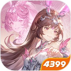 《崩坏星穹铁道》2.2匹诺康尼全地图宝箱搜集攻略
