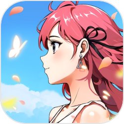 《蛋仔派对》5月27日正式公测，登陆即送盲盒十连抽！