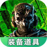 《我的世界移动版》简单棚户房间该如何制作
