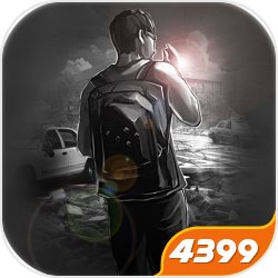 糞作獵手大喜，評分網站Metacritic釋出「2023年十大爛Game」排行