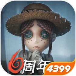 《白夜極光》週年慶超大型改版！全新主線篇章、新光靈與空庭系統上線
