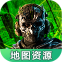 徐亮：梅西世预赛独中两元堪称完美，他必须得金球奖
