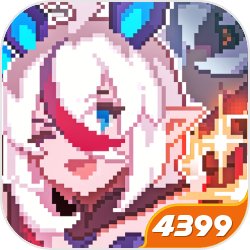 傳索尼有意開發《最後生還者》 PS5重製版