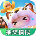 《幻塔》定調今夏上市，吸納玩家意見再辦大型封測