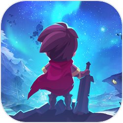 Epic Games《人力資源機器》限時免費，玩遊戲學程式獨立益智名作
