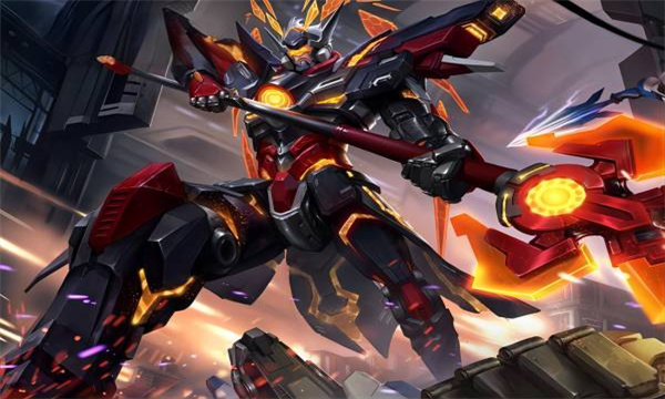 《魔物獵人Now》期限新手獵人帮助活動，完结任務拿3階兵器生產券