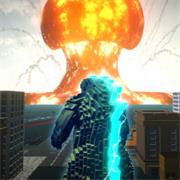 2023紅白歌合戰歌單曝光，咒術迴戰、我推的孩子、鏈鋸人主題曲參戰