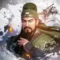 全民奇迹2应该如何有效的提升战力？