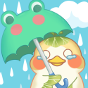 来敞开国际当垂钓佬，《我的来源》4月30日垂钓大赛欢喜敞开！