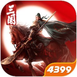 《我的世界移动版》自然生成建筑能减少很多麻烦