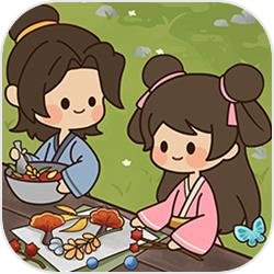 《三国杀OL》群张郃最新消息曝光，曹嵩返场！