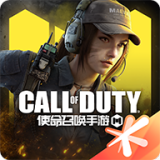 全民奇迹2当中的铭文套装是什么？有什么作用？