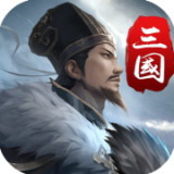 『盘点大爱仙尊名局面，直接到动漫各个国际！』喜羊羊：“