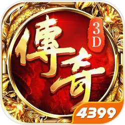 Steam國產好評彈幕遊戲《TEVI》，可愛白兔少女的爽系類銀河戰士惡魔城